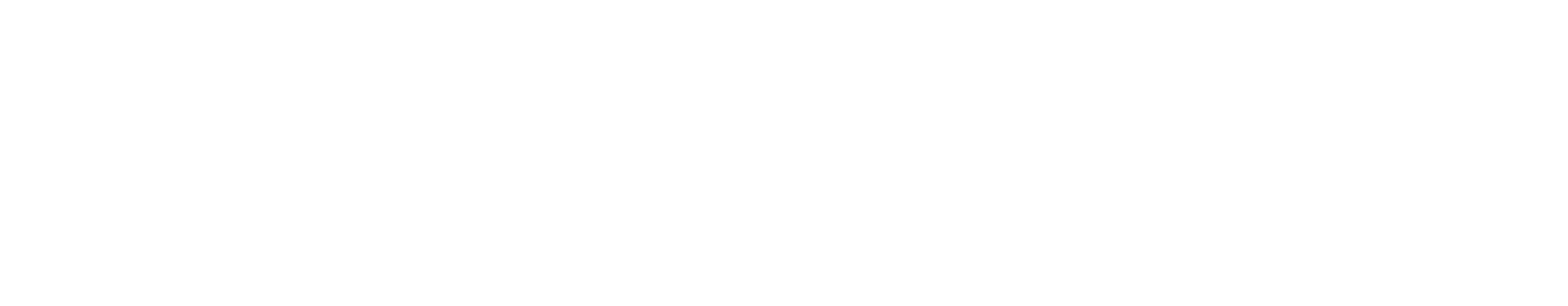 Harso, Objeto y Espacio Sobre Diseño