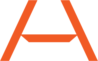 Harso, Objeto y Espacio Sobre Diseño