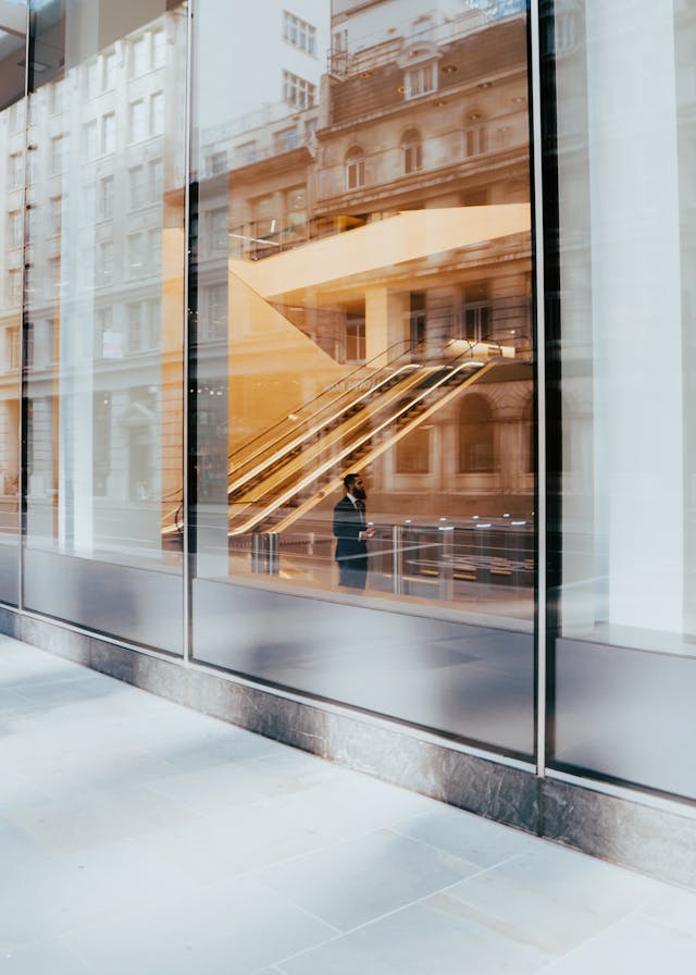 pexels-kokorevas-15520852