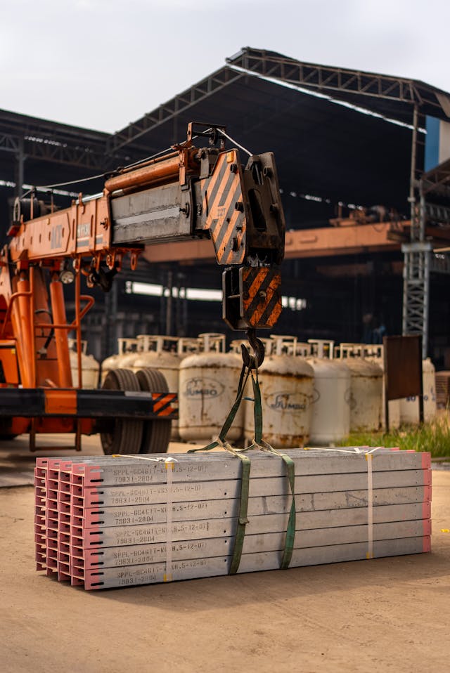 pexels-michael-orshan-2159363670-36003980